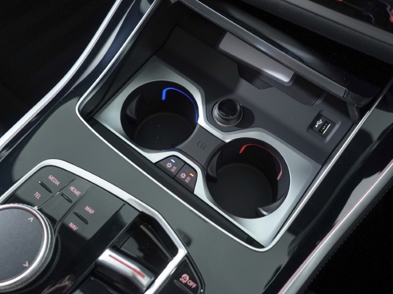  BMW X5 xDrive50e M Sport 5dr Auto 3341301