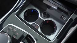 BMW X5 xDrive50e M Sport 5dr Auto 3341301