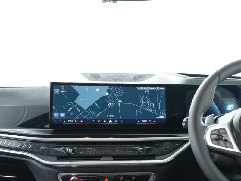  BMW X5 xDrive50e M Sport 5dr Auto 3341299