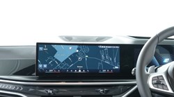 BMW X5 xDrive50e M Sport 5dr Auto 3341299