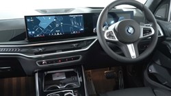 BMW X5 xDrive50e M Sport 5dr Auto 3341298