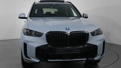 BMW X5 xDrive50e M Sport 5dr Auto 3341275