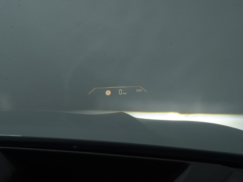  BMW X5 xDrive50e M Sport 5dr Auto 3341315