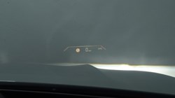 BMW X5 xDrive50e M Sport 5dr Auto 3341315