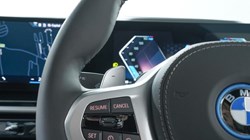 BMW X5 xDrive50e M Sport 5dr Auto 3341307