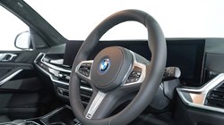 BMW X5 xDrive50e M Sport 5dr Auto 3341286