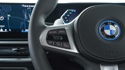 BMW X5 xDrive50e M Sport 5dr Auto 3341306