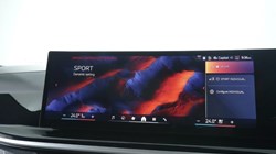 BMW X5 xDrive50e M Sport 5dr Auto 3341311