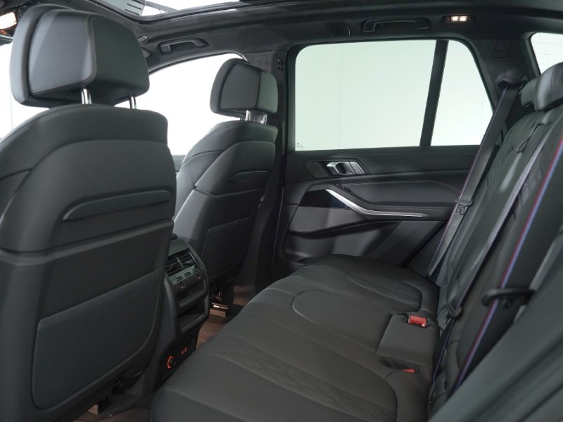  BMW X5 xDrive50e M Sport 5dr Auto 3341296