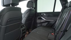 BMW X5 xDrive50e M Sport 5dr Auto 3341296