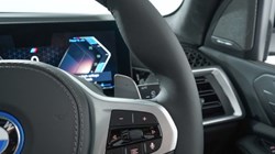 BMW X5 xDrive50e M Sport 5dr Auto 3341308