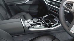 BMW X5 xDrive50e M Sport 5dr Auto 3341287