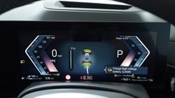 BMW X5 xDrive50e M Sport 5dr Auto 3341314