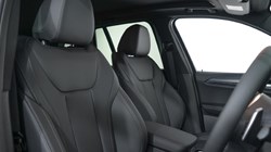 BMW X3 xDrive 30e M Sport 5dr Auto 3436109