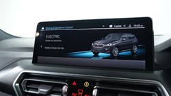 BMW X3 xDrive 30e M Sport 5dr Auto 3436133
