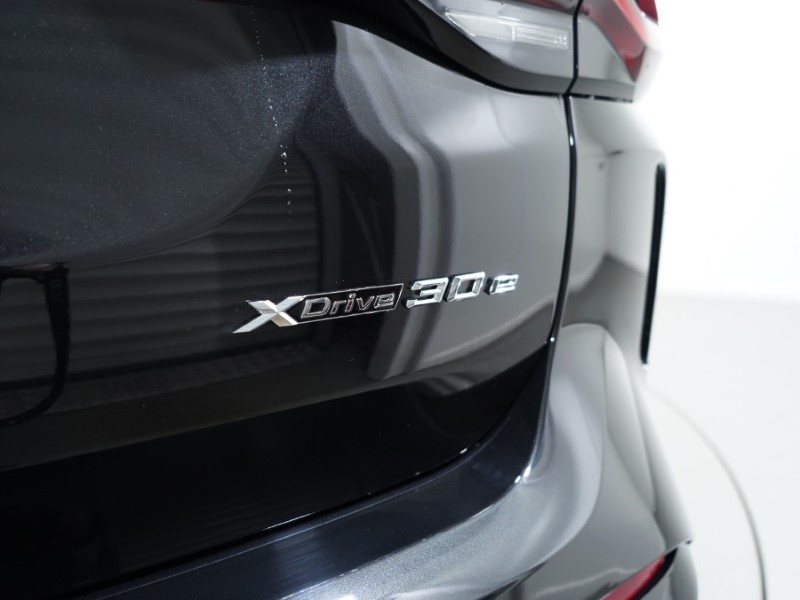 BMW X3 xDrive 30e M Sport 5dr Auto 3436103