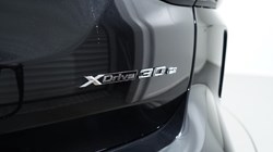 BMW X3 xDrive 30e M Sport 5dr Auto 3436103