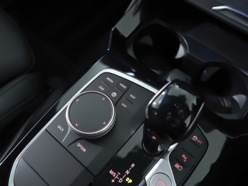  BMW X3 xDrive 30e M Sport 5dr Auto 3436122