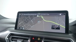 BMW X3 xDrive 30e M Sport 5dr Auto 3436118