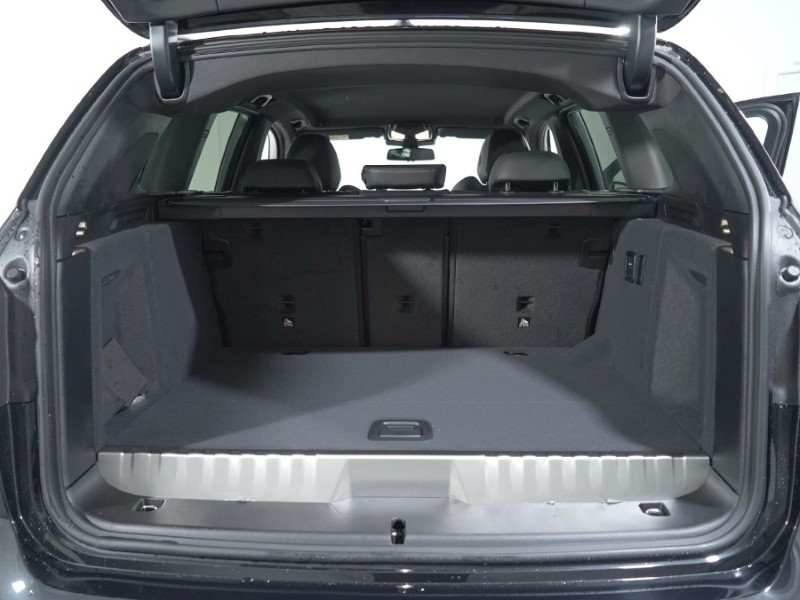  BMW X3 xDrive 30e M Sport 5dr Auto 3436104