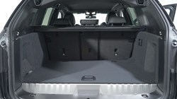 BMW X3 xDrive 30e M Sport 5dr Auto 3436104