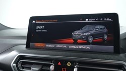 BMW X3 xDrive 30e M Sport 5dr Auto 3436131