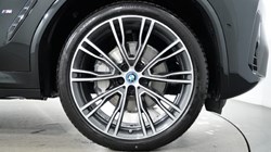 BMW X3 xDrive 30e M Sport 5dr Auto 3436113