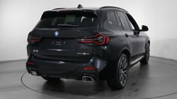 BMW X3 xDrive 30e M Sport 5dr Auto 3436098