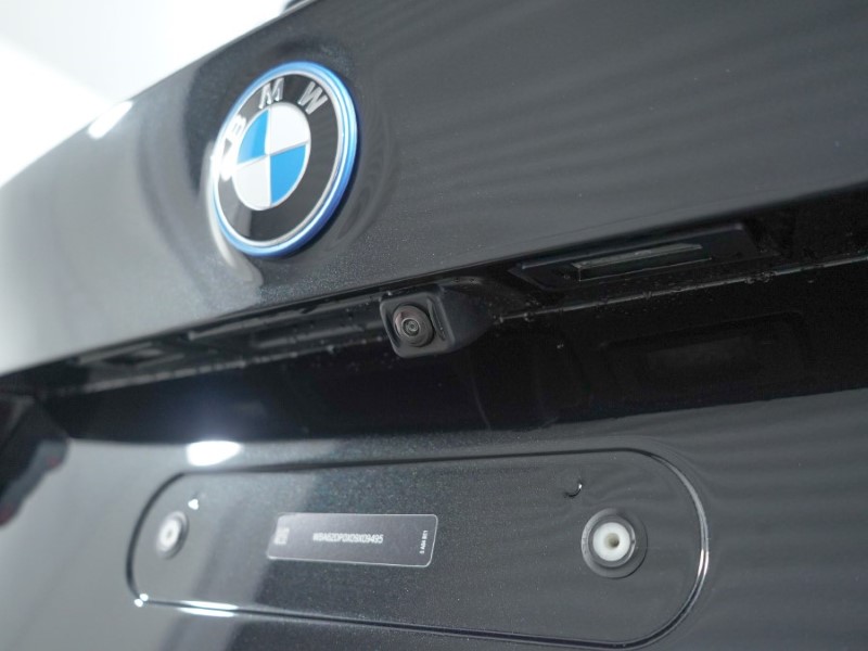  BMW X3 xDrive 30e M Sport 5dr Auto 3436101