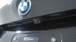 BMW X3 xDrive 30e M Sport 5dr Auto 3436101