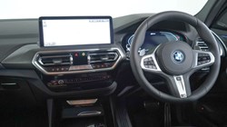 BMW X3 xDrive 30e M Sport 5dr Auto 3436111