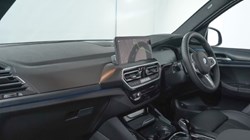 BMW X3 xDrive 30e M Sport 5dr Auto 3436115