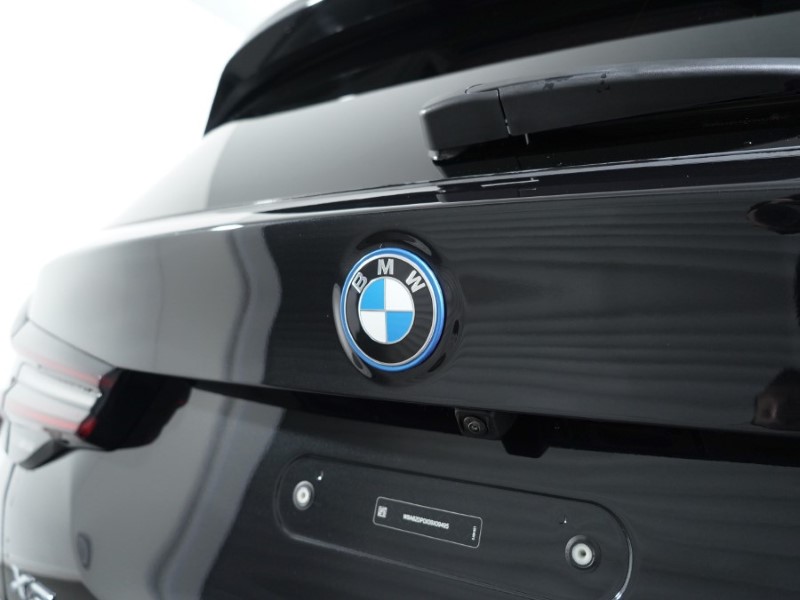  BMW X3 xDrive 30e M Sport 5dr Auto 3436100