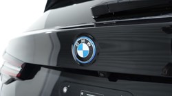 BMW X3 xDrive 30e M Sport 5dr Auto 3436100