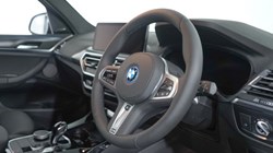 BMW X3 xDrive 30e M Sport 5dr Auto 3436105
