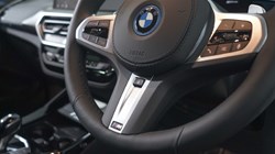 BMW X3 xDrive 30e M Sport 5dr Auto 3436117