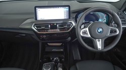 BMW X3 xDrive 30e M Sport 5dr Auto 3436110