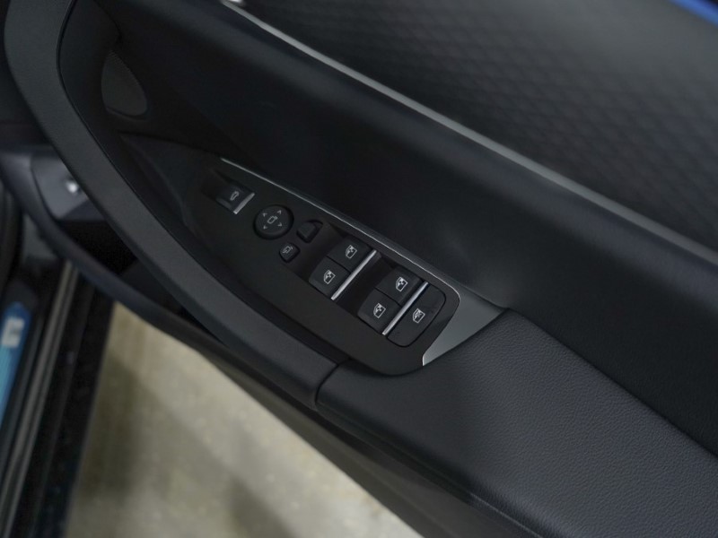  BMW X3 xDrive 30e M Sport 5dr Auto 3436107