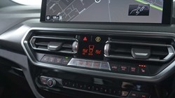 BMW X3 xDrive 30e M Sport 5dr Auto 3436119