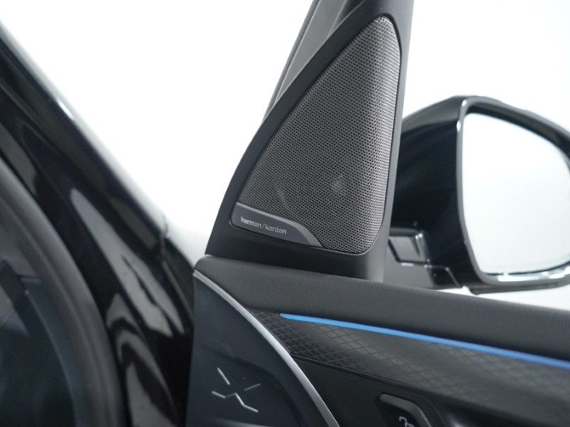  BMW X3 xDrive 30e M Sport 5dr Auto 3436108