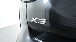 BMW X3 xDrive 30e M Sport 5dr Auto 3436102