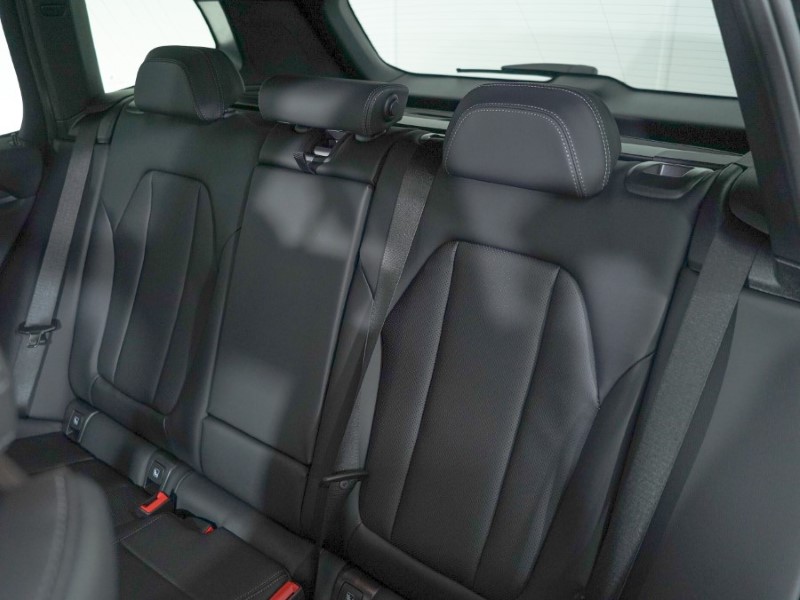  BMW X3 xDrive 30e M Sport 5dr Auto 3436116