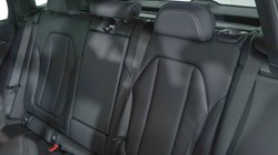 BMW X3 xDrive 30e M Sport 5dr Auto 3436116