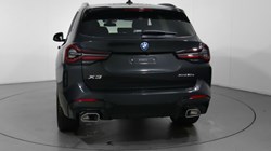 BMW X3 xDrive 30e M Sport 5dr Auto 3436097