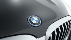 BMW X3 xDrive 30e M Sport 5dr Auto 3436114