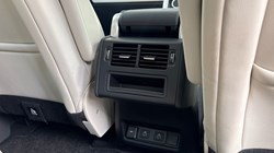 2025 (75) LAND ROVER DISCOVERY 3.0 D350 Dynamic SE 5dr Auto 5370141