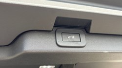 2025 (75) LAND ROVER DISCOVERY 3.0 D350 Dynamic SE 5dr Auto 5370166