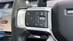 2025 (75) LAND ROVER DISCOVERY 3.0 D350 Dynamic SE 5dr Auto 5370151