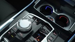 BMW X5 xDrive50e M Sport 5dr Auto 3629018