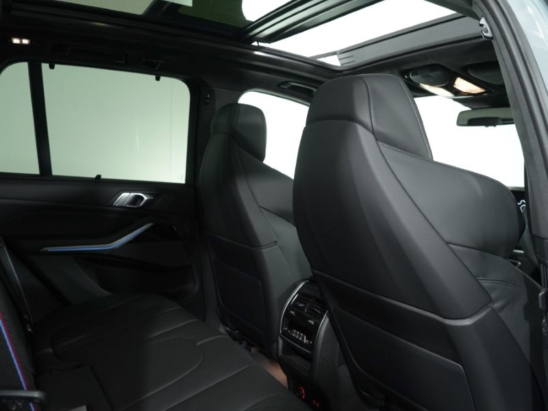  BMW X5 xDrive50e M Sport 5dr Auto 3628998